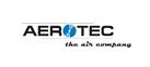 Aerotec